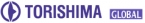 Torishima